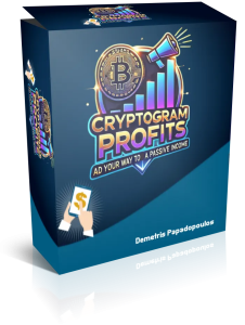 Passive Income from Crypto: 9 Easiest Ways to Earn in 2025Passive Income from Crypto: 9 Easiest Ways to Earn in 2025