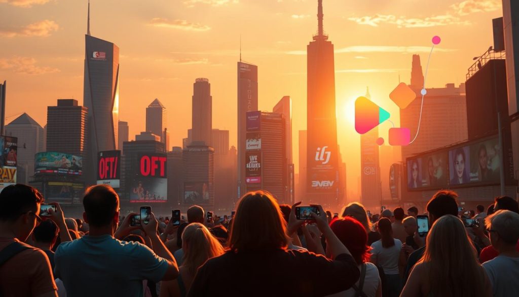 UGC marketing strategy trends 2023
