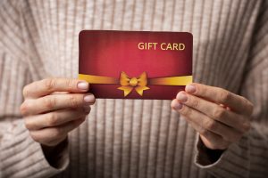 Amazon Gift Card For Free