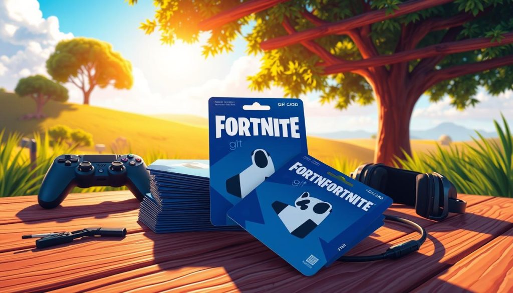 free fortnite codes legitimate offers