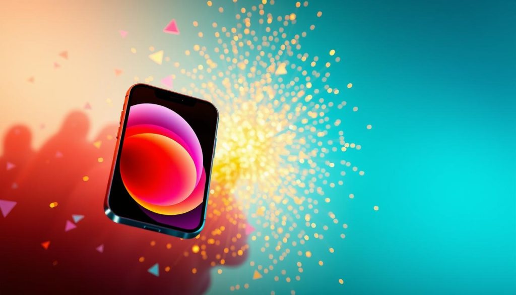 iPhone 15 features giveaway