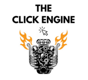 the Click Engine